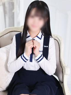 マナ