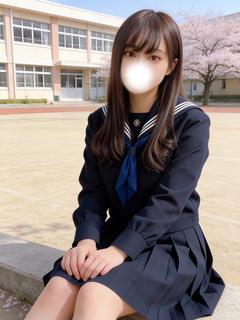 Erotic girls Tokyo outcall escort service HANIKA