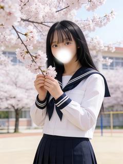 Erotic girls Tokyo 上门服务 MEGURI