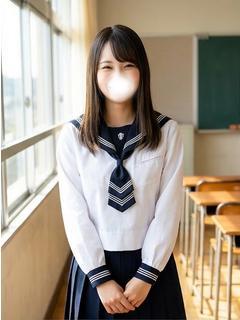 Erotic girls Tokyo デリヘル CHISATO