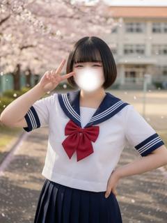 Erotic girls Tokyo デリヘル MIHANA