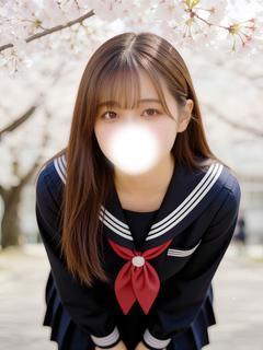 Erotic girls Tokyo デリヘル AMOMI