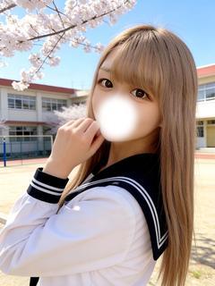 Erotic girls Tokyo 안마(데리버리) RURA