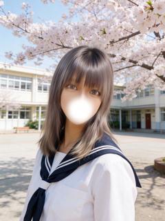 Erotic girls Tokyo デリヘル ERIKA