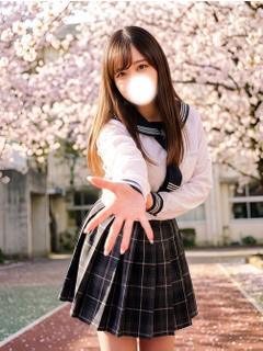 Erotic girls Tokyo デリヘル MEGUNA
