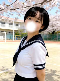 Erotic girls Tokyo デリヘル KAZAHA