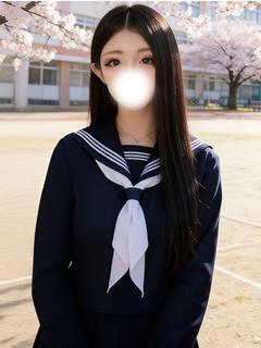 Erotic girls Tokyo デリヘル SHIONA
