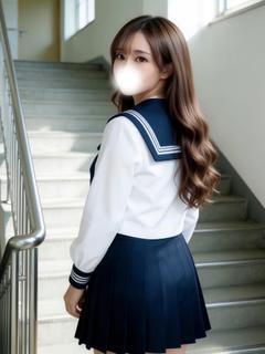 Erotic girls Tokyo デリヘル NARIA