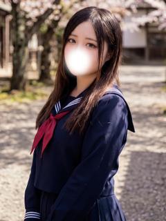 Erotic girls Tokyo 上門服務 KIRARA