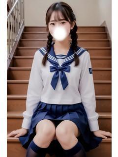 Erotic girls Tokyo outcall escort service ARURU