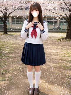 Erotic girls Tokyo outcall escort service MAIKA