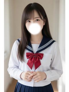 Erotic girls Tokyo デリヘル HIMINO