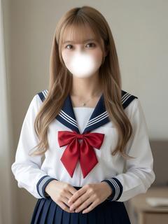 Erotic girls Tokyo デリヘル RUNA