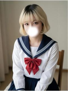 Erotic girls Tokyo デリヘル RIKU