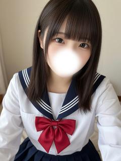 Erotic girls Tokyo 안마(데리버리) KOTO