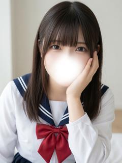 Erotic girls Tokyo デリヘル AINA