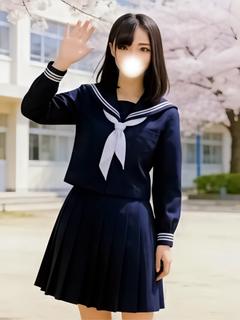 Erotic girls Tokyo 上門服務 RANKA