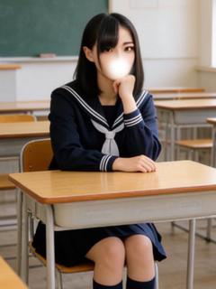 Erotic girls Tokyo 上门服务 RANKA