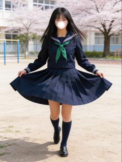 Erotic girls Tokyo 上门服务 KURUMI