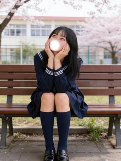 Erotic girls Tokyo 上门服务 KURUMI