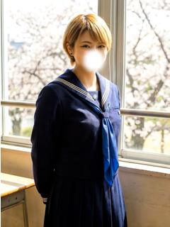 Erotic girls Tokyo 上門服務 YUZUKI