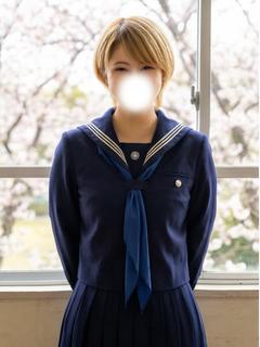 Erotic girls Tokyo 上门服务 YUZUKI