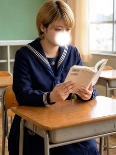 Erotic girls Tokyo 上门服务 YUZUKI