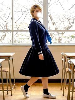 Erotic girls Tokyo 上门服务 YUZUKI