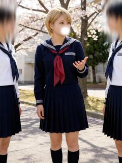 Erotic girls Tokyo 上门服务 YUZUKI