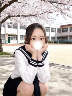 Erotic girls Tokyo 上门服务 MAYUKI