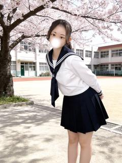 Erotic girls Tokyo 上门服务 MAYUKI