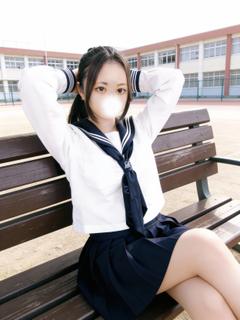 Erotic girls Tokyo 上门服务 MAYUKI