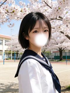 Erotic girls Tokyo 안마(데리버리) HONO