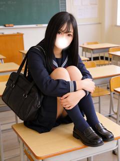 Erotic girls Tokyo デリヘル MIKA