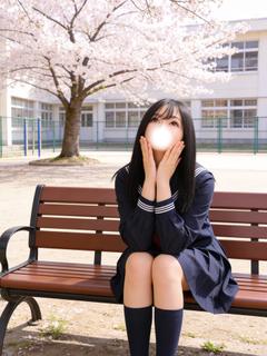 Erotic girls Tokyo デリヘル MIKA