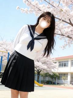 Erotic girls Tokyo 안마(데리버리) MASAMI