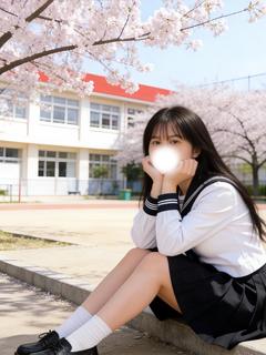 Erotic girls Tokyo 안마(데리버리) MASAMI