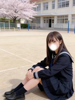 Erotic girls Tokyo 안마(데리버리) HANIKA