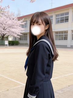 Erotic girls Tokyo 안마(데리버리) HANIKA