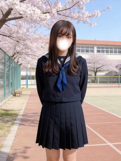 Erotic girls Tokyo 안마(데리버리) HANIKA