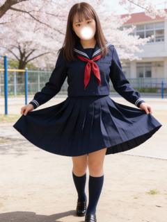 Erotic girls Tokyo 上门服务 HIYORI