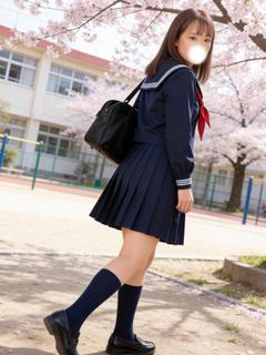 Erotic girls Tokyo 上门服务 HIYORI