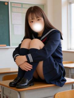 Erotic girls Tokyo 上门服务 HIYORI