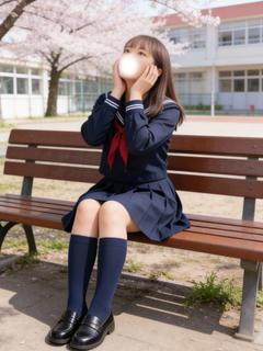 Erotic girls Tokyo 上门服务 HIYORI