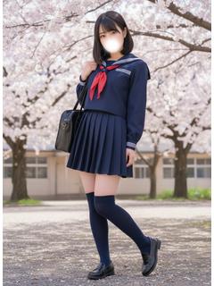 Erotic girls Tokyo デリヘル HIMI