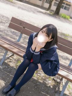 Erotic girls Tokyo デリヘル HIMI