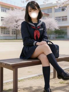 Erotic girls Tokyo デリヘル HIMI