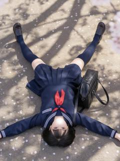 Erotic girls Tokyo デリヘル HIMI