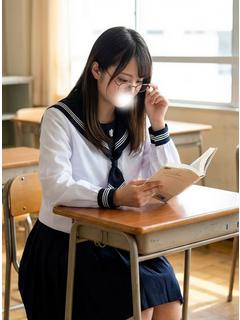 Erotic girls Tokyo outcall escort service CHISATO