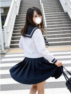 Erotic girls Tokyo outcall escort service CHISATO